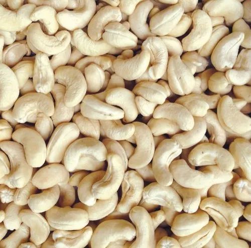 SW320 Cashew Nuts