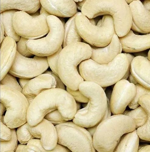 W320 Cashew Nuts