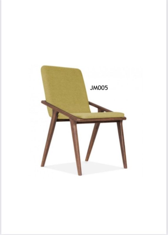 Wooden Resturant Chair