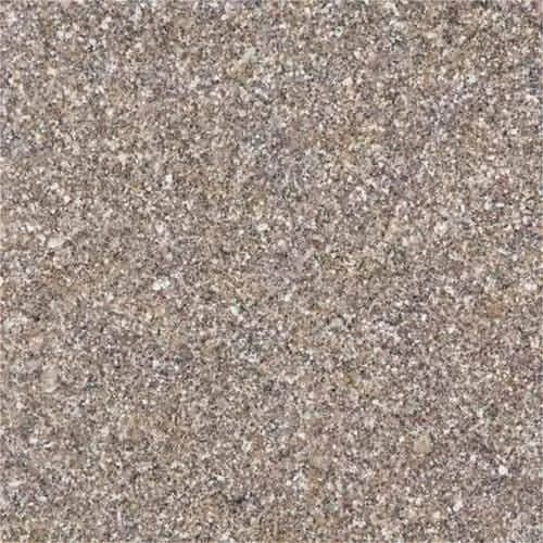 Adhunik Brown Granite Slab