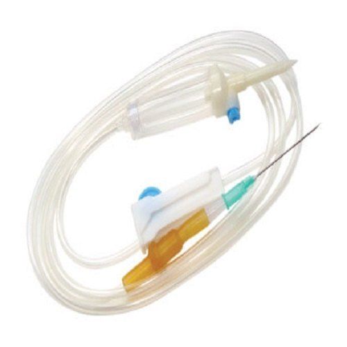 IV Disposable Infusion Set