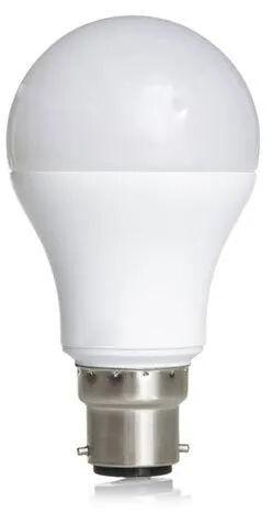 18W LED Bulb