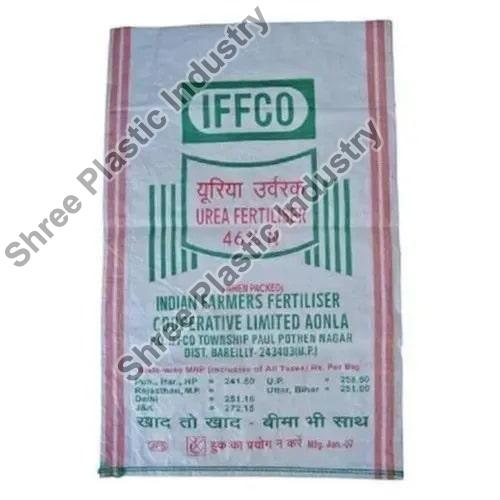 IFFCO NANO UREA 500ML – Eraithu