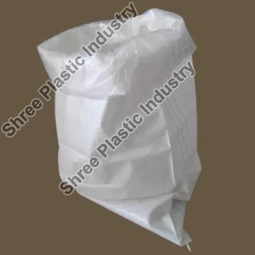 Roquette Glucose D Powder, 50kg, Packaging Type: Bag at Rs 3200/50 kg in  Hyderabad
