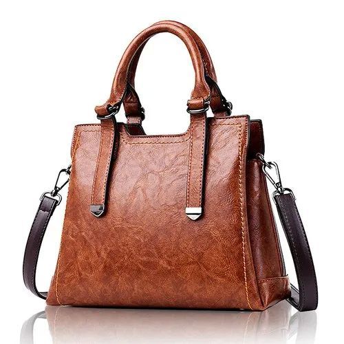 Leather Bags In Ghaziabad, Uttar Pradesh At Best Price | Leather Bags  Manufacturers, Suppliers In Ghaziabad