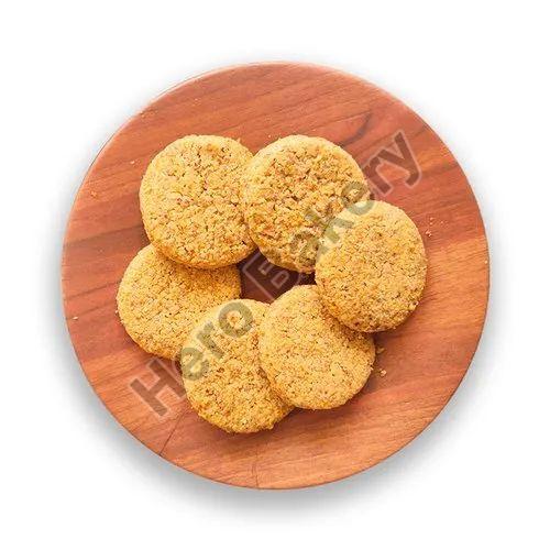 Sugar Free Biscuits