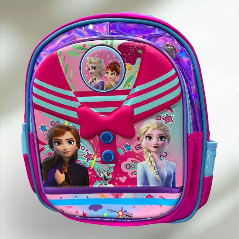 Accessories | Barbie Sling Bag For Girls | Freeup