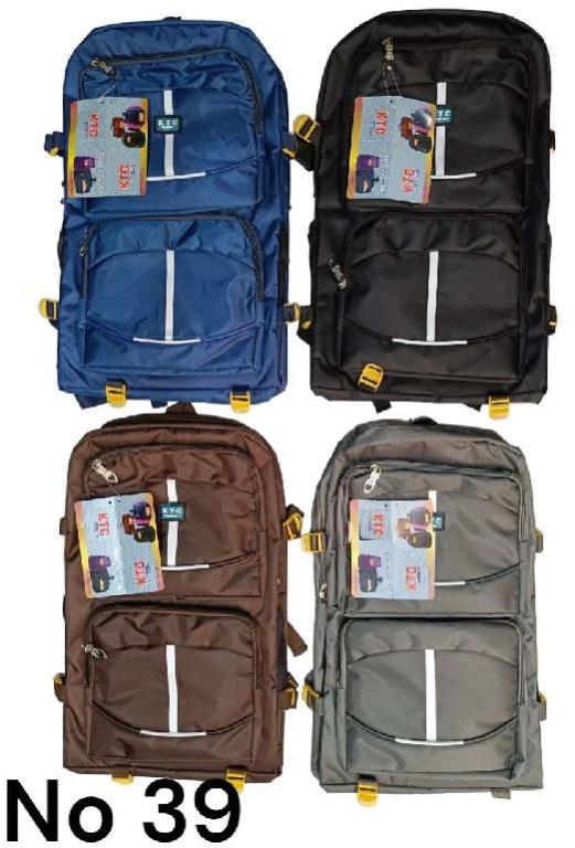 Hiking Backpacks: Outdoor Backpacks & Camping Bags | REI Co-op
