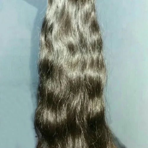 Curly hair extensions outlet manufacturers