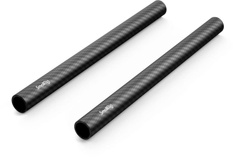 Carbon Fiber Rod