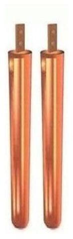 Copper Earthing Electrode