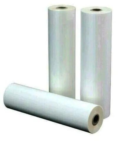 Garware Polyester Paper Roll