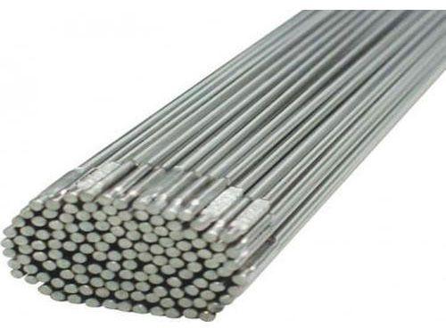 Silver Brazing Rod