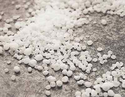 Water Softener Sea Granular Salt