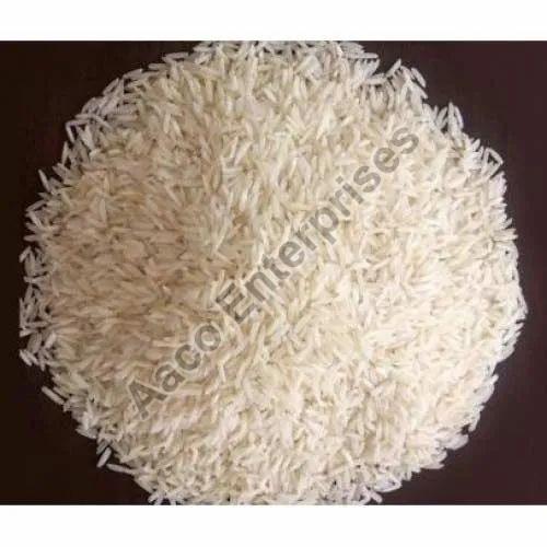 Ambemohar Rice