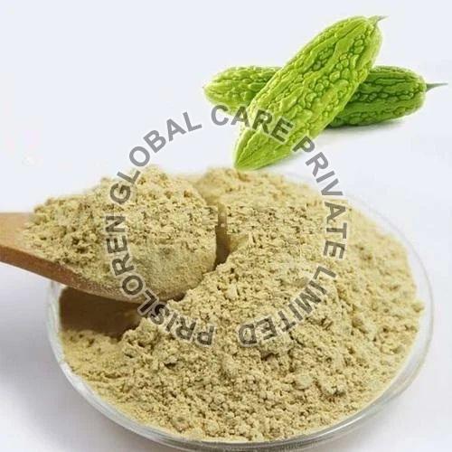 Karela Powder