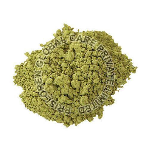 Moringa Leaves Powder