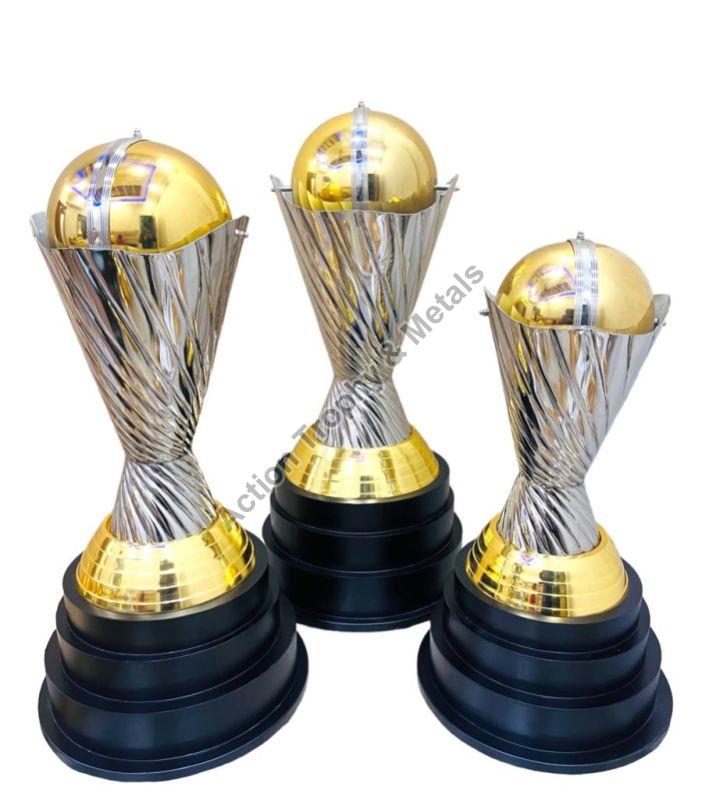 35 Inch Fifa World Trophy Cup