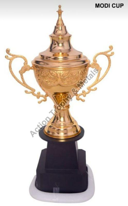 36 Inch Modi Trophy Cup