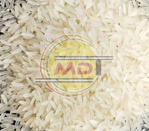 Baskathi Long Grain Non Basmati Parboiled Rice