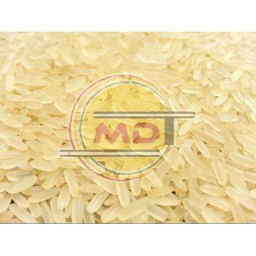 IR 64 Long Grain Non Basmati Parboiled Rice