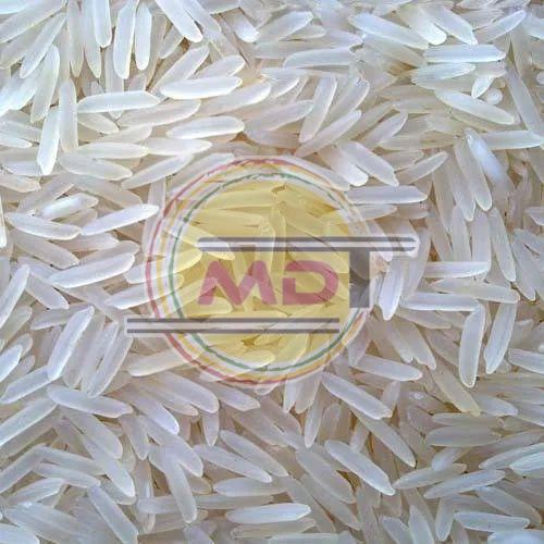 Sona Masoori Medium Grain Non Basmati Rice
