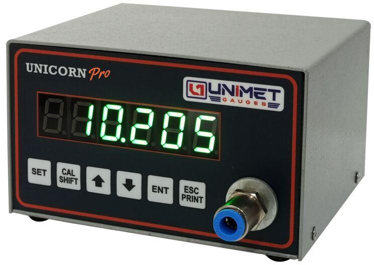 Single channel Readout Pro
