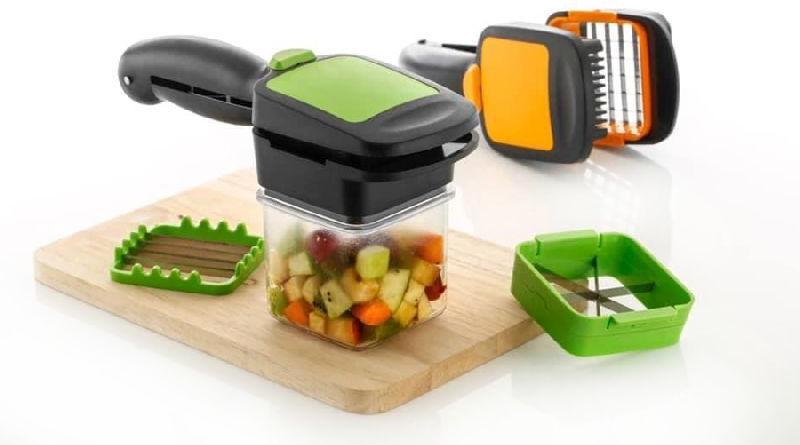 https://2.wlimg.com/product_images/bc-full/2023/9/11890265/5-in-1-nicer-dicer-vegetable-cutter-for-kitchen-1680594143-6833278.jpg