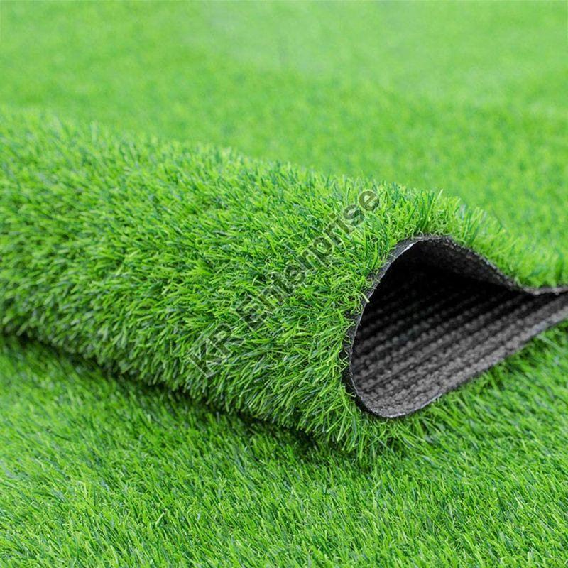 Grass Carpet