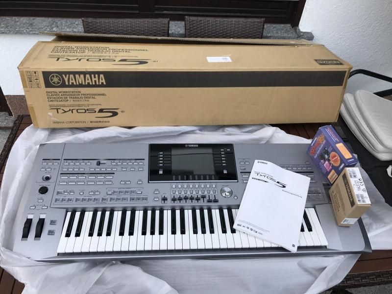 Korg m3 deals 61 price