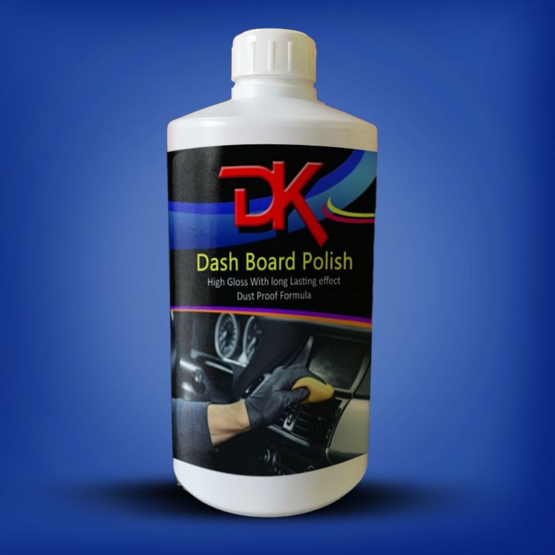 Best Cleaner for Car Dashboard - China Best Cleaner for Car Dashboard,  Cleaner Polish