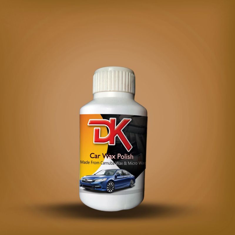 DK CAR WAX POLISH Manufacturer,DK CAR WAX POLISH Supplier and