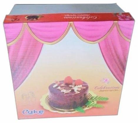 Metal Hammered Gift Box – Rasgulla Box – with lid – 8×3 inch – Gold /  Silver / White - House2home-h2h Manufacture Metal Wood & Glass handicrafts,  Moradabad, India