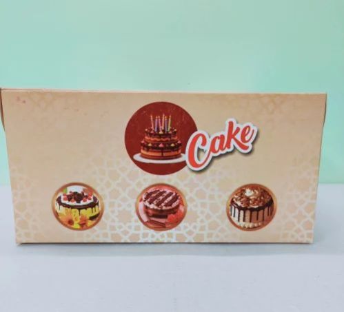 Wholesale 6x6x6 Cake Box – Mini cake board Manufacturer and supplier |  Sunshine – Packinway Manufacturer and Supplier | Sunshine