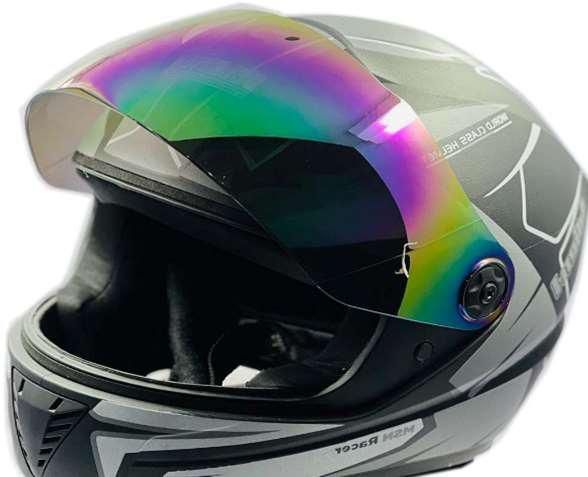 Motorcycle hot sale helmet suppliers