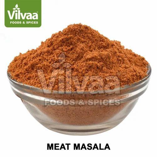 Meat Masala Powder