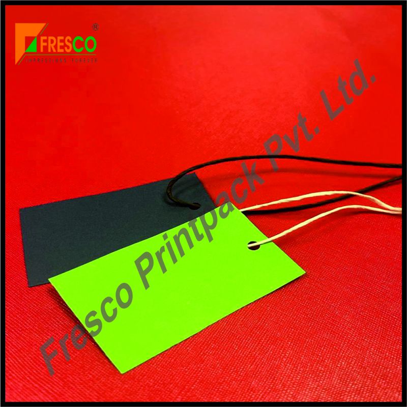 Gift Packing Raffia Rope