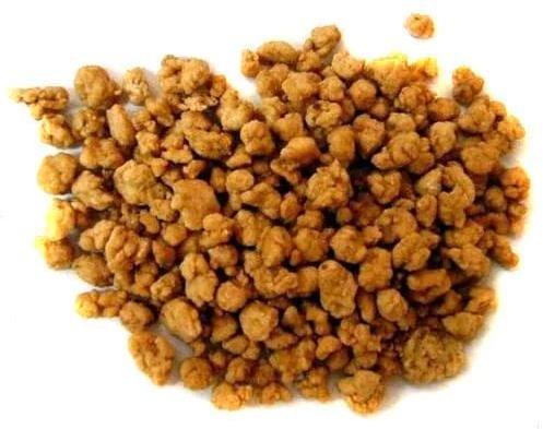 Asafoetida Granules