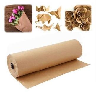 Kraft Paper