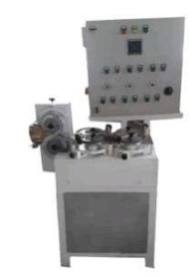 1000 Series Ball Lollipop Rope Sizer