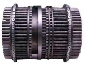 12 Inch Candy Spring Die