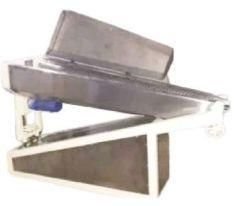 Candy Uniplast Batch Roller