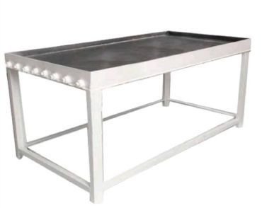 Cooling Plate