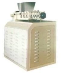 Extruder Machine