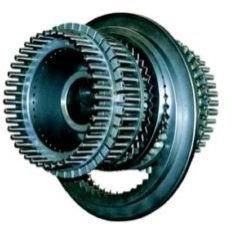 Uniplast Die