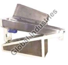 Candy Plast O Plast Batch Roller