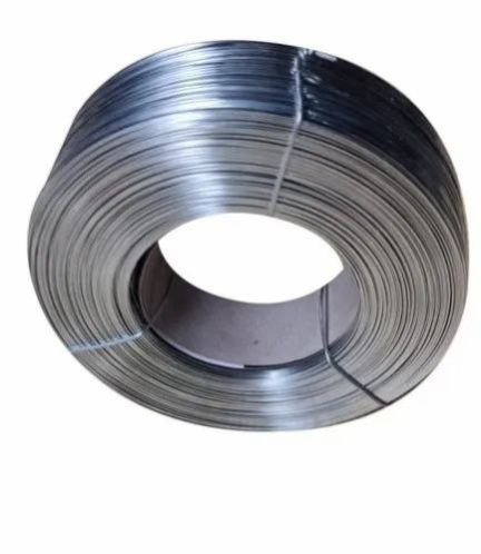 Stainless Steel Stitching Wire