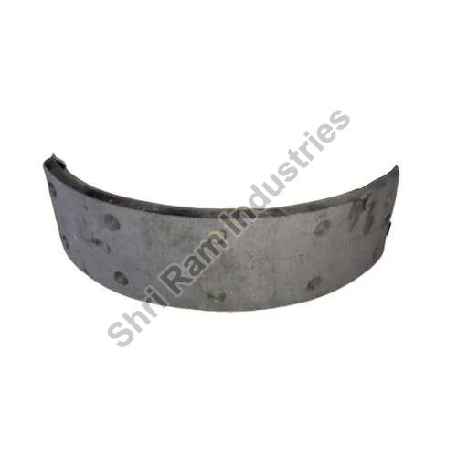 Tata ace brake shoe on sale price