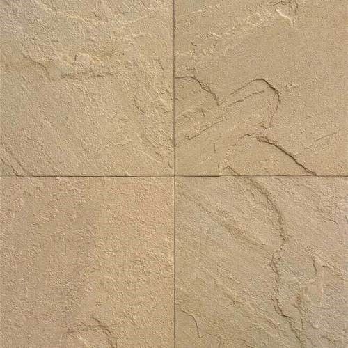 Dholpur Beige Sandstone