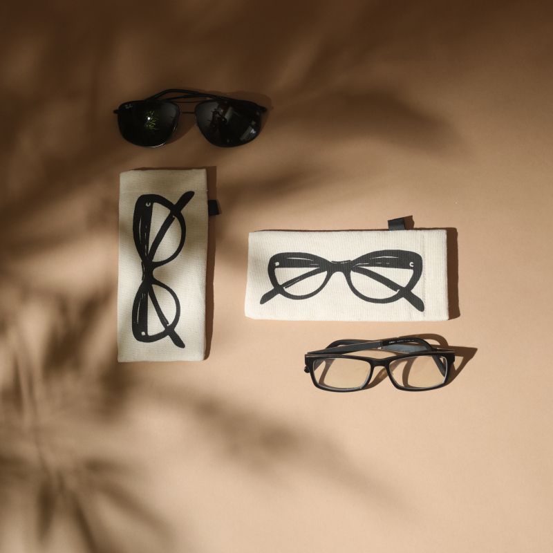 1 x Fit Over Polarized Sunglasses Cover All Lenses Wear Glasses -  Walmart.com-mncb.edu.vn